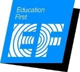 EF Education First convoca un programa de becas totales para estudiar en el extranjero 