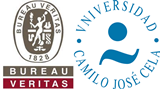 La Escuela de Negocios de Bureau Veritas, nuevo Centro Universitario adscrito a la UCJC