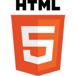 HTML5: garantía de empleo