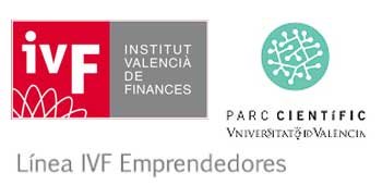 El Parc Científic de la Universitat de València tramita desde hoy el acceso a la financiación del IVF para empresas innovadoras 