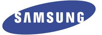 Samsung promueve un Programa específico para desarrolladores de aplicaciones 
