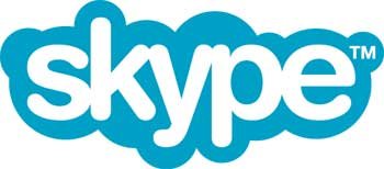 Skype 3.0 para Android