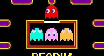 Te acuerdas de Pac-Man, ahora puedes disfrutarlo en Android