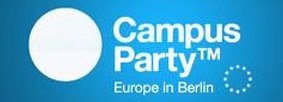 Campus Party Europa: un reto de Telefónica al mundo universitario