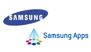 Un Samsung GALAXY TAB 2 7.0 puede ser tuyo a través de Samsung Apps