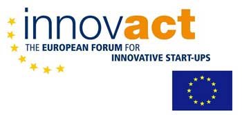Cinco proyectos españoles, finalistas de los premios Innovact Campus Awards