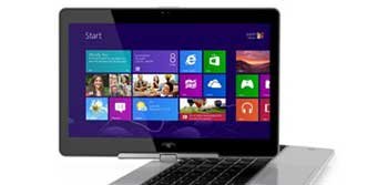 Nuevo tablet EliteBook Revolve de HP