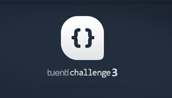 Participa en el concurso de programación #TuentiChallenge3