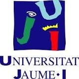 Los cursos de idiomas de la Universitat Jaume I se abren a la sociedad