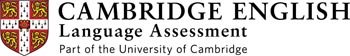 Abierto el plazo para la solicitud de becas Cambridge-IATEFL para profesionales de la enseñanza e investigación del inglés