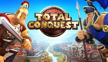 Total Conquest: Roma llega a Android e IOS