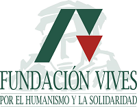 Abierta la inscripción para el II CURSO DE LIDERAZGO Y PARTICIPACIÓN PUBLICA de la Fundación Vives en Madrid