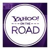 Yahoo! On The Road llega a Madrid