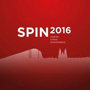 Universidades de veinte países compartirán en Spin2016 su talento emprendedor