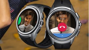 Nuevo LG Watch Urbane 2, el primer Smartwatch con conectividad 4G