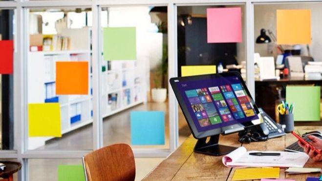 UNED y Microsoft ofrecen 15 licencias gratuitas de Office 365 ProPlus a todos los miembros de la comunidad universitaria