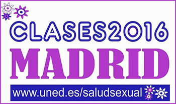 La UNED organiza el XVIII Congreso Latinoamericano de Sexología y Educación Sexual