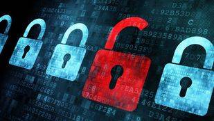 La UOC e IBM lanzan una nueva Cátedra online en Ciberseguridad