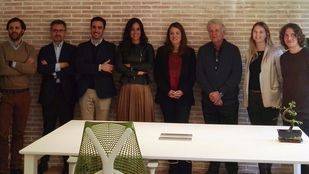 Desayunos “Apoyo institucional al emprendimiento en España” de Samaipata Ventures