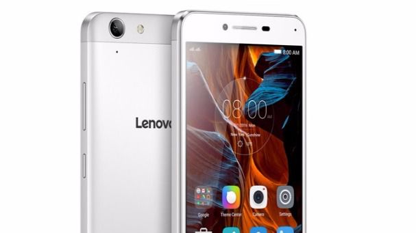 Smartphones por menos de 200 euros para regalar esta Navidad, con Lenovo