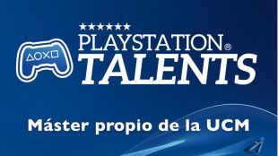 Llega a la UCM el Máster PlayStation Talents en Marketing, Comunicación y Gestión de Videojuegos
