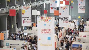 Spain Startup y Wayra inician gira por América Latina buscando las mejores startups