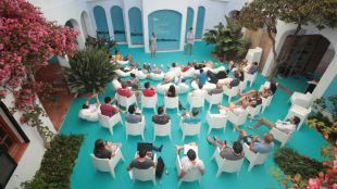 Menorca Millennials selecciona 30 startups internacionales de éxito