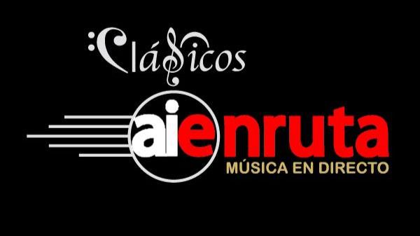 Arranca en la UAH una nueva edición del ciclo de música AIEnRUTa-Clásicos