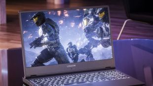 Lenovo presenta seis nuevos ordenadores portátiles, torres y cubos de la gama Lenovo Legion