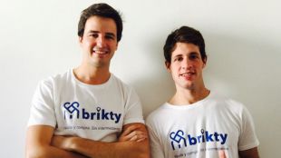 Brikty, la solución para el alquiler de vivienda