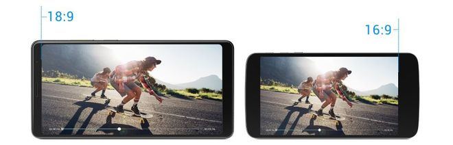 Lenovo Tab V7, una tableta con corazón de smartphone