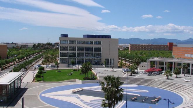 La Universitat Jaume I amplía con cuatro nuevas especialidades su oferta en su Máster Universitario en Profesorado