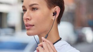 Bullets Wireless 2, los nuevos auriculares inalambricos de OnePlus