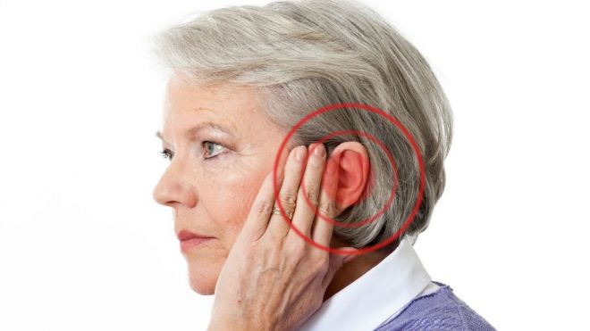 El tinnitus, un problema auditivo que puede aliviarse gracias a innovaciones audiológicas
