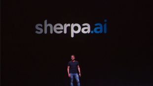 Sherpa.ai y Deusto formarán a los futuros profesionales de Inteligencia Artificial