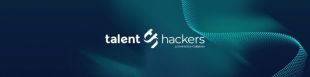 La metodología única de TalentHackers para encontrar al talento pasivo que necesitas