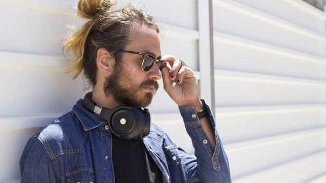 Escape 800 ANC, los nuevos auriculares inalámbricos de Motorola