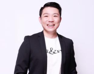 Entrevista con Dan Liu, Senior Advisor de Alibaba Business School: Nuestro objetivo es construir futuros líderes de negocios digitales, facilitadores digitales