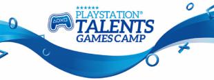 Nueve estudios seleccionados para PlayStationTalents Games Camp en 2020