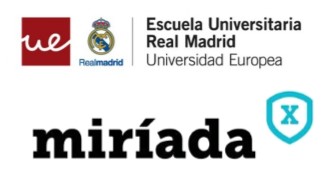 “Liderazgo y gestión de equipos de alto rendimiento” curso gratuito de la EU del Real Madrid