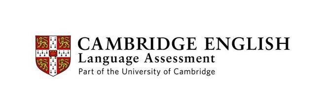 Cambridge English, el referente mundial para homologar tu nivel del inglés 