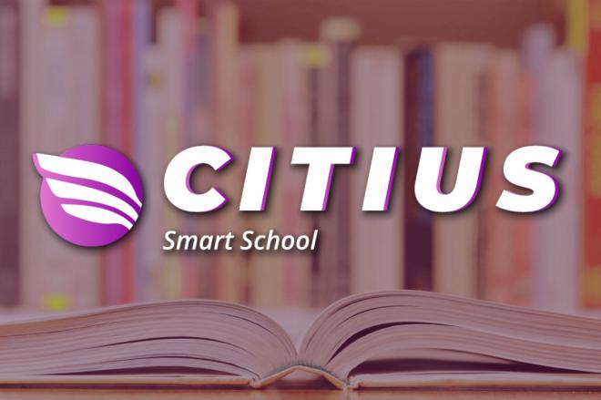 IEBS lanza Citius Smart School, la primera Smart School por suscripción