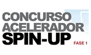 II concurso “Acelerador Spin Up” para impulsar la creación de empresas innovadoras en la Universidad de Zaragoza