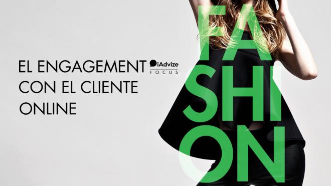Cuatro elementos claves en toda estrategia e-commerce en el sector de la moda