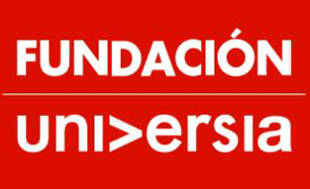 III Convocatoria de Ayudas a Proyectos Inclusivos de la Fundación Universia