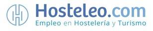 Hosteleo.com renueva su portal de ofertas de trabajo en hostelería y turismo en España
