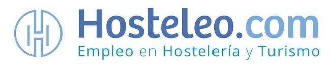 Hosteleo.com renueva su portal de ofertas de trabajo en hostelería y turismo en España