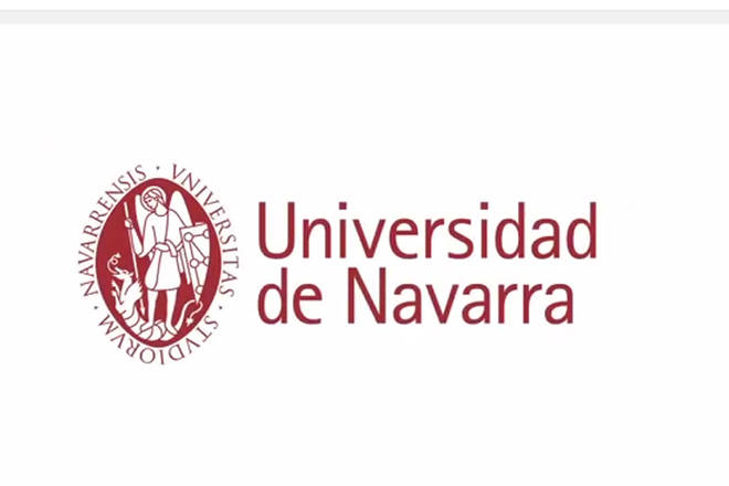 Nuevo curso masivo online de técnicas docentes en consulta médica y medio hospitalario de la Universidad de Navarra