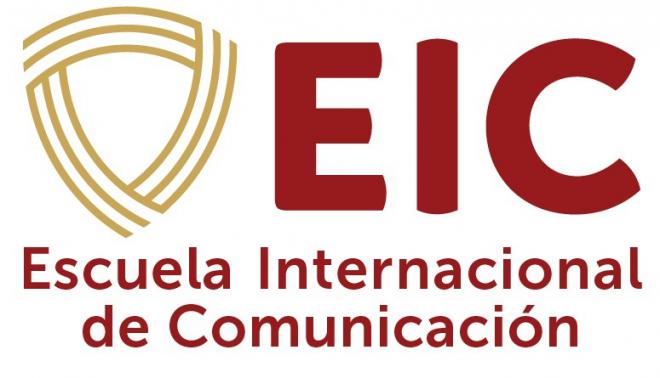 La Escuela Internacional de Comunicación EIC de CEDEU se une al grupo educativo peruano ESTUDIAPE