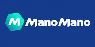 ManoMano oferta 100 puestos tecnológicos en España